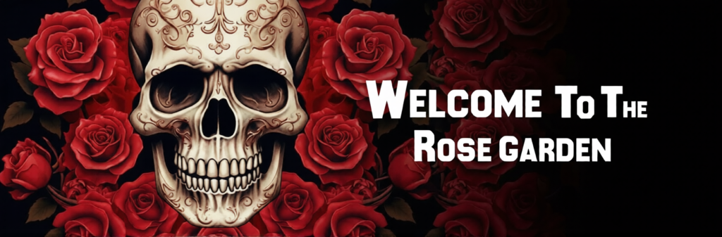 GAMING BANNER GAMING BANNER